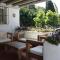 Hostal Boutique Los Geranios del Pinar