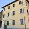 Ca' Nova Apartments - Bassano del Grappa