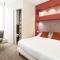 CitHotel Les Alizes