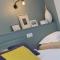 CitHotel Les Alizes