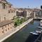 Hotel Caldins