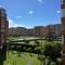 Foto: Luxurious and spacious apartment in Colina Campestre Bogota