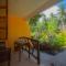 Chekesh Casa