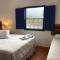 Hotel Ponta do Morro