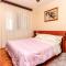 Guest House Darka Guest House Darka