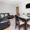 Guest House Darka Guest House Darka