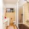 Guest House Darka Guest House Darka
