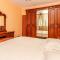 Guest House Darka