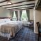 The King's Head Inn - The Inn Collection Group - 大艾顿