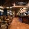 The King's Head Inn - The Inn Collection Group - 大艾顿