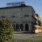 Best Quality Hotel Dock Milano Foto: Best Quality Hotel Dock Milano
