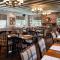The King's Head Inn - The Inn Collection Group - 大艾顿