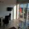 Foto: Apartment "DM", Tivat 6/11