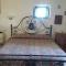 Bed & Breakfast Casa Lisetta