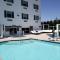 Ramada Plaza Anaheim