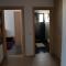 Andrew Beach Apartment