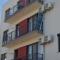 Andrew Beach Apartment