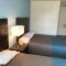 Inn Of Long Beach