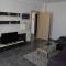 Andrew Beach Apartment