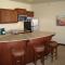 StoneCreek Lodge