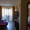 Foto: Apartment Yulia 23/33