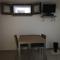 Casa Dante Bed&Breakfast