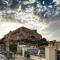 Foto: Plaka's Villa with Breathtaking Acropolis view