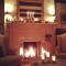 Belgravia B&B