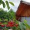 Foto: House with three Verandas 67/67