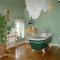 Guest House Champlenoy Foto: Guest House Champlenoy