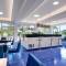 Hotel Metropole