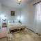 Feakia apartment 2 - آغيوس غوذيوس