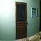 Hostal Surf Olón