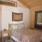 DiamondStone Guest Lodges