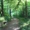 Spreewald Ferienwohnung Lübben