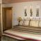 DiamondStone Guest Lodges