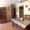 Home Star Home Star