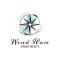 Wind Rose Apartments