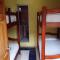 Hostal Surf Olón