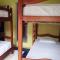 Hostal Surf Olón