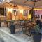 Guesthouse Galeb
