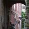 Guesthouse Galeb