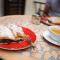 Guesthouse Galeb