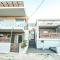 Skandalakis Homes & Apartments