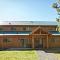 DiamondStone Guest Lodges - 拉派恩