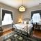 Foto: Brockamour Manor Bed and Breakfast 39/43