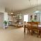 Skandalakis Homes & Apartments