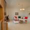 Foto: Skandalakis Homes & Apartments 14/86