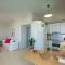 Foto: Skandalakis Homes & Apartments 16/86