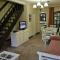 Apart Hotel Las Hadas Carilo